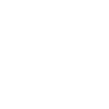 apple-music-logo-w